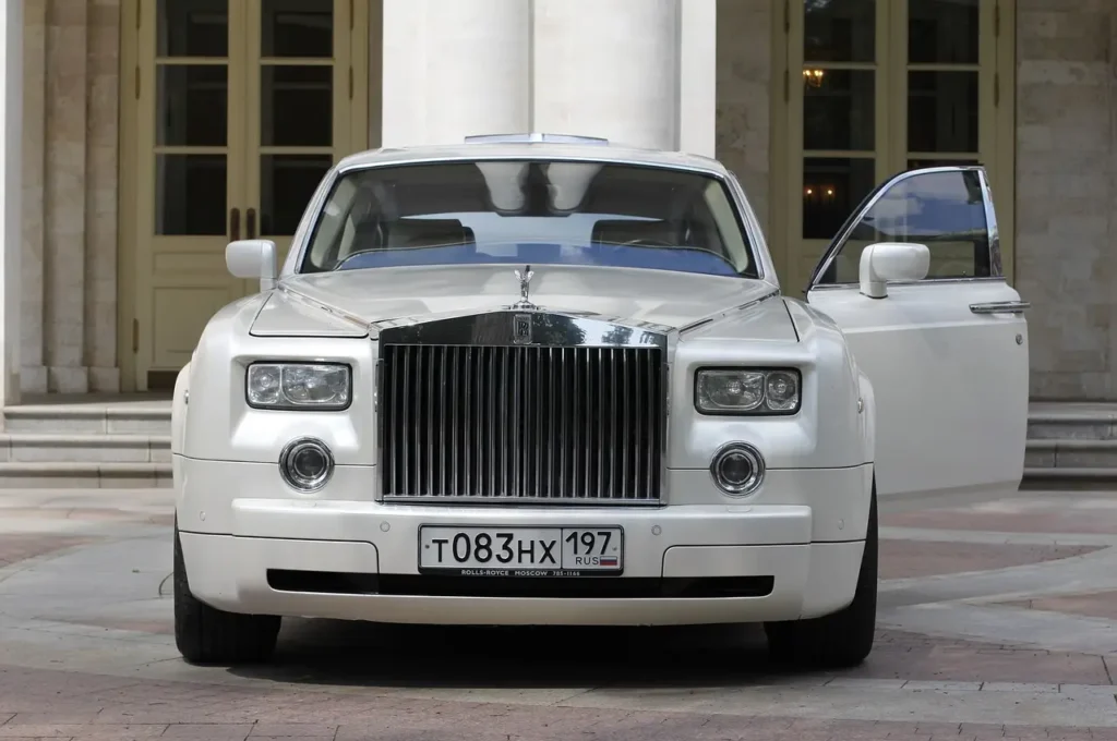 rolls, royce, rolls royce