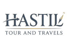Hastil