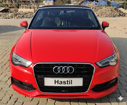 Audi-A3-Cabriolet-Red-Hastil.com_