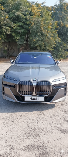 BMW-740I-2025-Hastil.com_