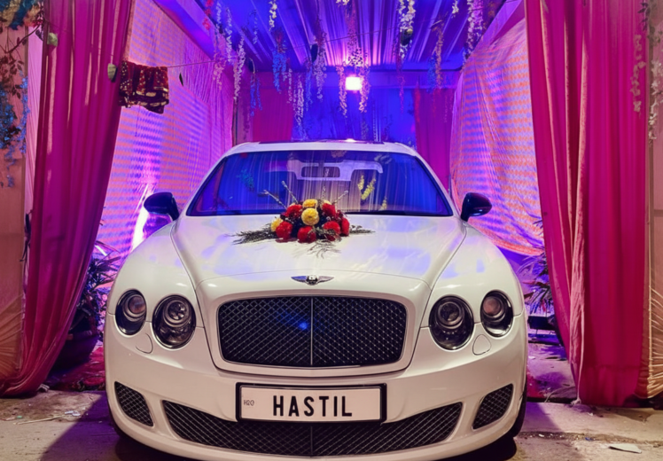 Bentley-Flying-Spur-white-Hastil.com_