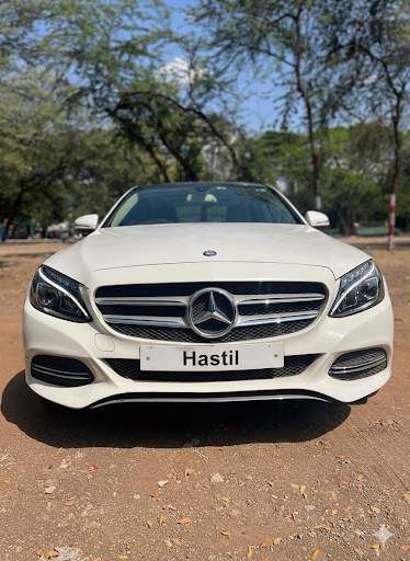 Mercedes-Benz-C200-white-Hastil.com_