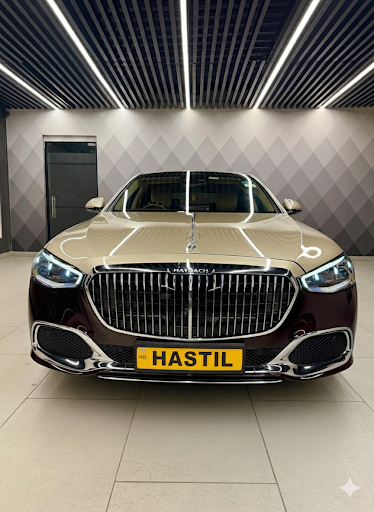 Mercedes-Benz-Maybach-S580-4MATIC-Hastil.com2_