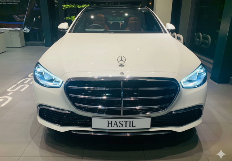 Mercedes-Benz-S450-4MATIC-2023-Hastil.com2_