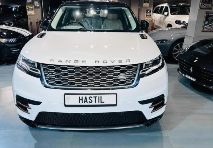 Range-Rover-Velar-2020-white-Hastil.com3_