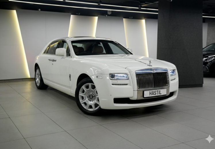 Rolls-Royce-Ghost-white-Hastil.com_